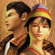 Image for article titled Mafia Wars Is Partially Responsible For The New Shenmue